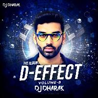 Yeh Mera Dil Remix - DJ Dharak Yeh Mera Dil Remix - DJ Dharak